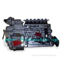 Fuel Injection Pump Sinotruk Howo Truck Engine Parts